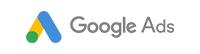 Google ads