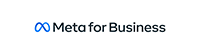 Meta for business