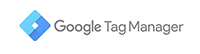 Google tag manager
