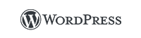 Wordpress Management
