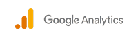 Google Analytics tool