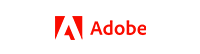 Adobe
