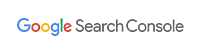 Google Search Console