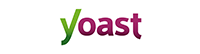 Yoast Seo tool
