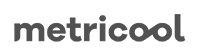 Metricool Tool