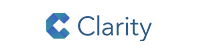 Microsoft clarity tool